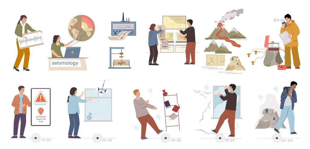 Seven Sectors Facing Critical Labor Shortages in Japan (2025)