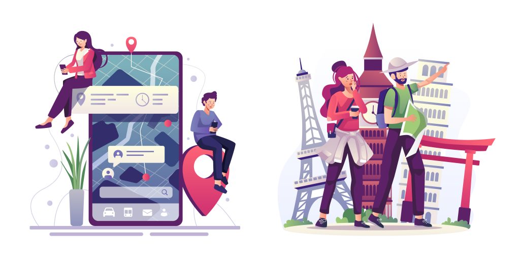 The 2025 Guide to Work, Student & Dependent Visas in Japan